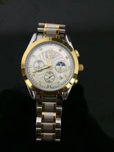 LIGE-reloj de cuarzo deportivo para mujer, accesorio de marca de lujo, con calendario de acero inoxidable, resistente al agua