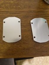 Phyto-Lamp Grow-Light Led-Chip Seedling No-Need-Driver Full-Spectrum 220V COB 110V AC