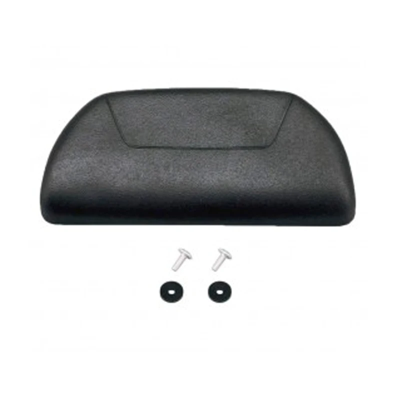 Givi E103-Backrest Per Moto E30 Tour E E300.