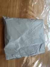 164/328/492 unids/set tubo de encogimiento de calor de aislamiento retráctil tubo 2:1 de Kit de fundas de Cable