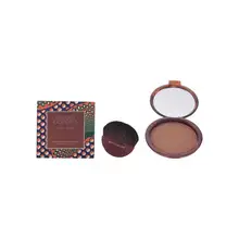 Бронзирующая пудра Estee Lauder 82350