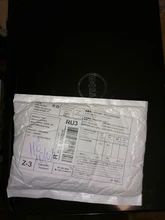 CPU Processor Intel-Core I5 2540m SR044 G2/rpga988b Quad-Thread 3M Ghz 35W