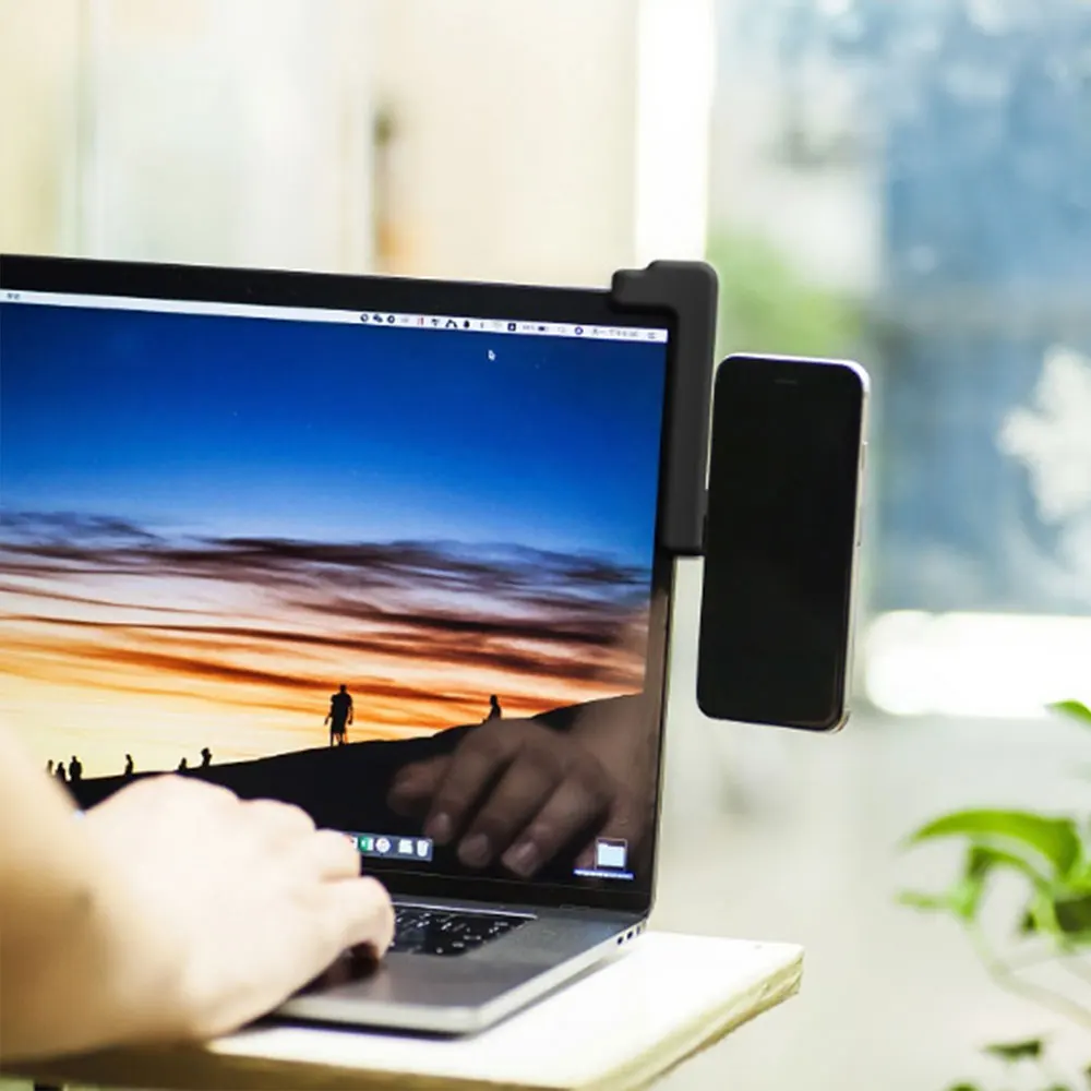 479172_57f4e5fc9205459abaa0832bfef380e7