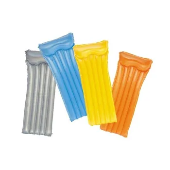 

Inflatable float mattress beach pool 1,64m Deluxe Bestway