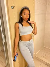 13x4 recto peluca con malla Frontal pelucas de cabello humano para las mujeres de cabello humano 30 pulgadas Full Hd transparente peluca Frontal de encaje brasileño Bob peluca