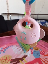 Manta de juego para gatear para bebés, estera multifunción para gatear con valla, juguetes de iluminación, 0-18