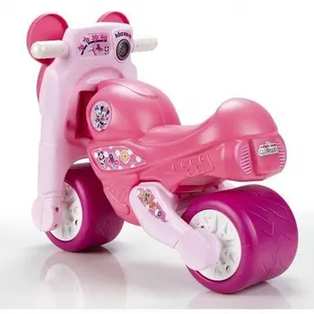 

FEBER Ride Motofeber Minnie Mouse