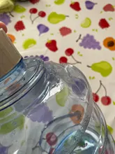 Alimentadores automáticos de Gato para perros y gatos, botella de agua de plástico de gran capacidad, dispensador de alimentos, cuencos de alimentación, 3,75 L, nuevo