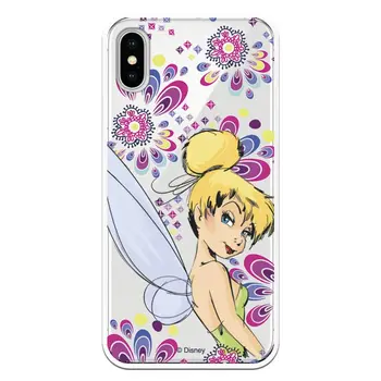 

Cases for iPhone X-XS Peter Loaf Officially licensed Disney.