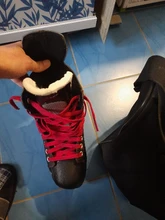 Skate Laces Hockey-Shoe Design-Suit Dual-Layer for 96in 108in Waxed-Tip Braid Extra