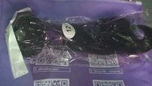 Allove onda del cuerpo mechones extensiones de cabello humano mechones 30 cabello virgen pulgadas mechones brasileño extensiones de pelo ondulado mechones de extensiones de cabello humano barato