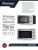 Микроволновая печь Pioneer solo 20 Л бытовая техника для кухни