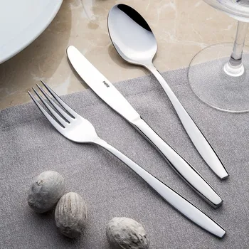 

River Field Simple 36 Piece Carton Boxed Çkb Kit (With Blades)