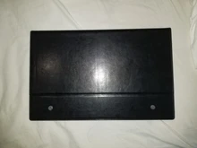 PC Computer Screen-Display Fhd Monitor Raspberry Gaming UPERFECT Type-C HDMI IPS 1920X1080