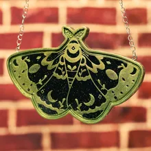 Cadena de eslabón abierto, extensor de cola para joyería DIY, 5 m/lote, 2,5, 2,8, 3,6, 4,8mm