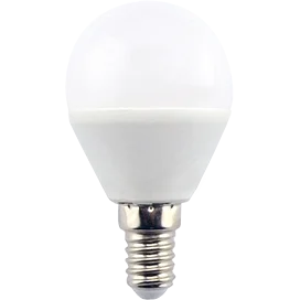 Лампа светодиодная Ecola шар G45 E14 8W 2700K 2K 78x45 K4GW80ELC 5 шт |