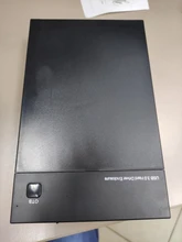 Disk-Case Enclosure Drives Support External Ssd SATA 8TB Usb-3.0 OTB HDD 5gbps Uasp-Box