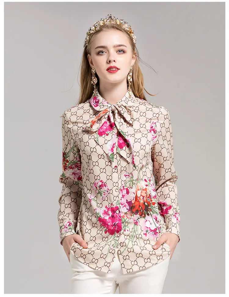 4801115016_119271691