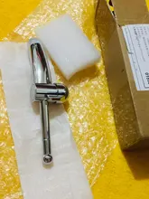 Spray-Gun Washer Bidet-Set Head-Vagina Shower-Head Toilet-Bottom Flushing Anal Clean-Body