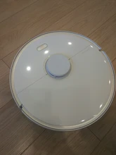 Roborock-Robot aspirador S5 max, aspiradora en seco y húmedo, para barrer, quitar el polvo, esterilizar, fregona de lavado inteligente planificada, actualización para S50 S55, 2021