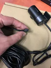 70mai Rear DVR A500S Dash-Cam A400 Pro-Plus 4k Car for A800 RCO6 RC09