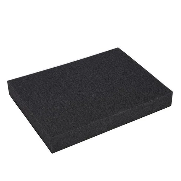 30-5_d0d76b24-53ac-4339-830b-3457783e8d40