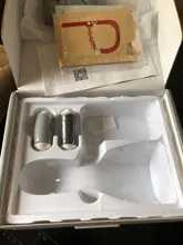 PRITECH-pies eléctricos 1138, removedores de callos, Lima de pies recargable con 3 cabezales de molienda, herramienta impermeable para el cuidado de los pies