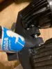 Изображение товара 3