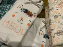 5 unids/lote chicas chicos Boxer de algodón de chica bragas chicos Boxer pantalones cortos niños bragas ropa interior de los niños para 2-14 años BU048
