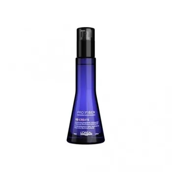 

Leave-in 150 ml Re-Create