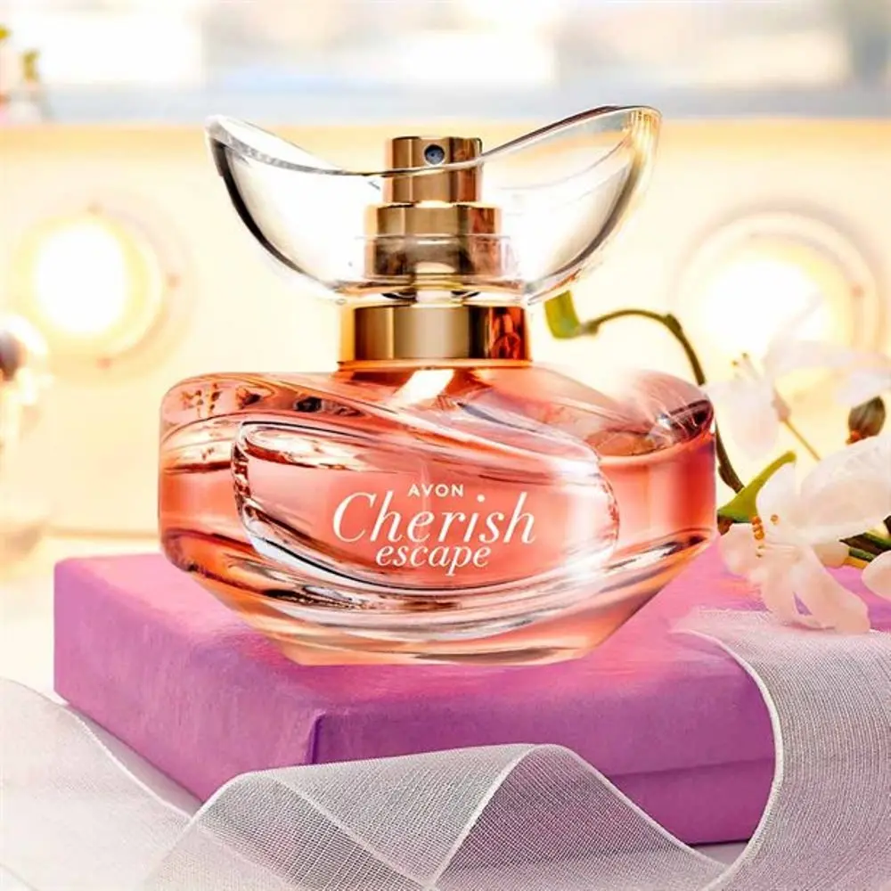 парфюмерная вода avon cherish the moment 50 мл. парфюмерная вода cherish. парфюмерная вода cherish. парфюмерная вода чериш эйвон. туалетная вода чериш 50.