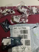 Led Sensitive Adjustable white Infrared Light Motion Sensor Time Delay Home Lighting