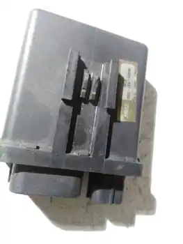 

39420S37D00 Module Electronic Slingshot Civic Saloon 3/4 (ej/ek) *