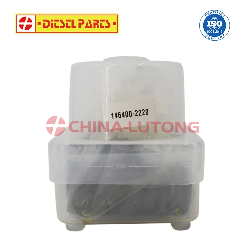 Uf565a1080d984abaac849449ac098