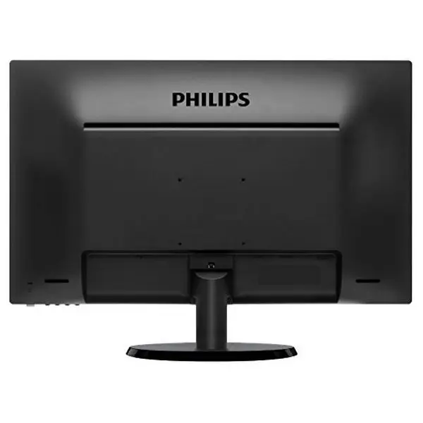 Philips 223V5LSB2 монитор 21," Led 16:9 5ms Slim