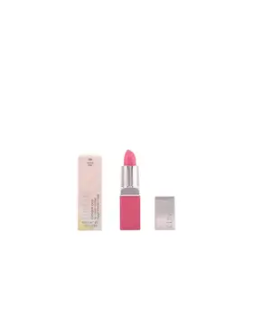 

CLINIQUE POP lip color + first #09-sweet pop 3,9 gr
