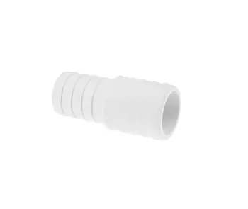 

Hose connector 32/38mm aq4060
