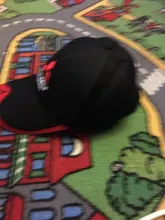 Hat Cap Baseball-Cap Trucket-Hat Car-Logo MOTO Racing-F1 Mitsubishi Wholesale Casual