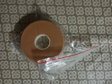 De silicona almohadilla de Gel para talón Protector CUIDADO DE pies almohadilla para insertar en calzado plantilla útil talón protector coussin regalos para mujeres