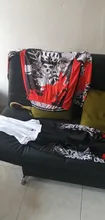 Traje de manga larga para bicicleta de montaña para hombre, ropa transpirable para ciclismo de montaña, 2021