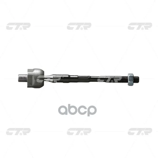 Тяга Рулевая Прав Infiniti: G35 03-07 Nissan: 350z 03-05 Ctr арт. CRN-36 | Автомобили и мотоциклы