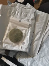 Pegamento para pestañas postizas, piedra de Jade, paleta de pestañas adhesivas, Base de pestañas postizas, Pestañas postizas, almohadilla de extensión, 1/2/3 Uds.