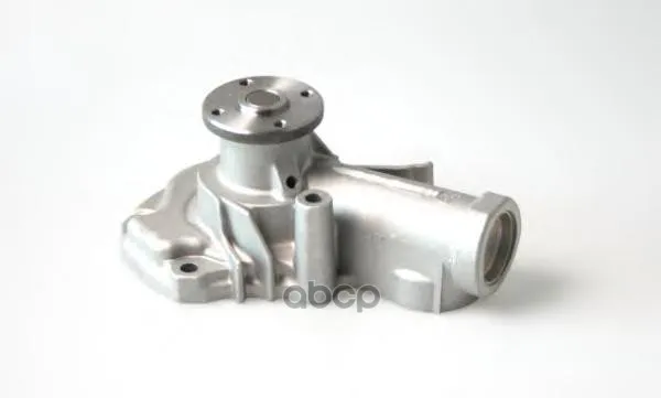 Помпа Водяной Насос Mitsubishi Outlander/Lancer Седан (Cs_a) 2.0 Hepu P7554 арт. |