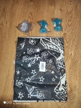 Gancho de ventosa de vacío transparente para pared, abrazadera de Cable fuerte, gancho adhesivo para baño, cocina, colgador de llaves, 24/10/2 Uds.