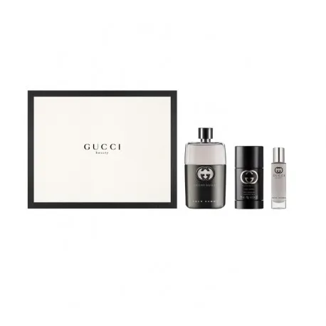 gucci guilty mini