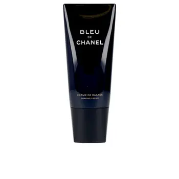 

BLEU crème from rasage 100 ml