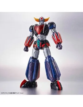 

Grendizer Infinitism HG 1/144