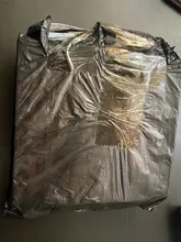 Rotuladores metalizados para escritura, bolígrafos artísticos de tinta permanente, apto en papel, piedra, vidrio, pared, 10 unidades/lote