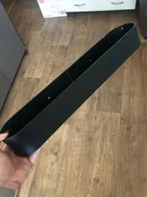 Black Bathroom Shelves Rack Towel-Bar Wall-Shelf Shower-Storage Kitchen Aluminum Space