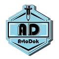 AvtoDok Store